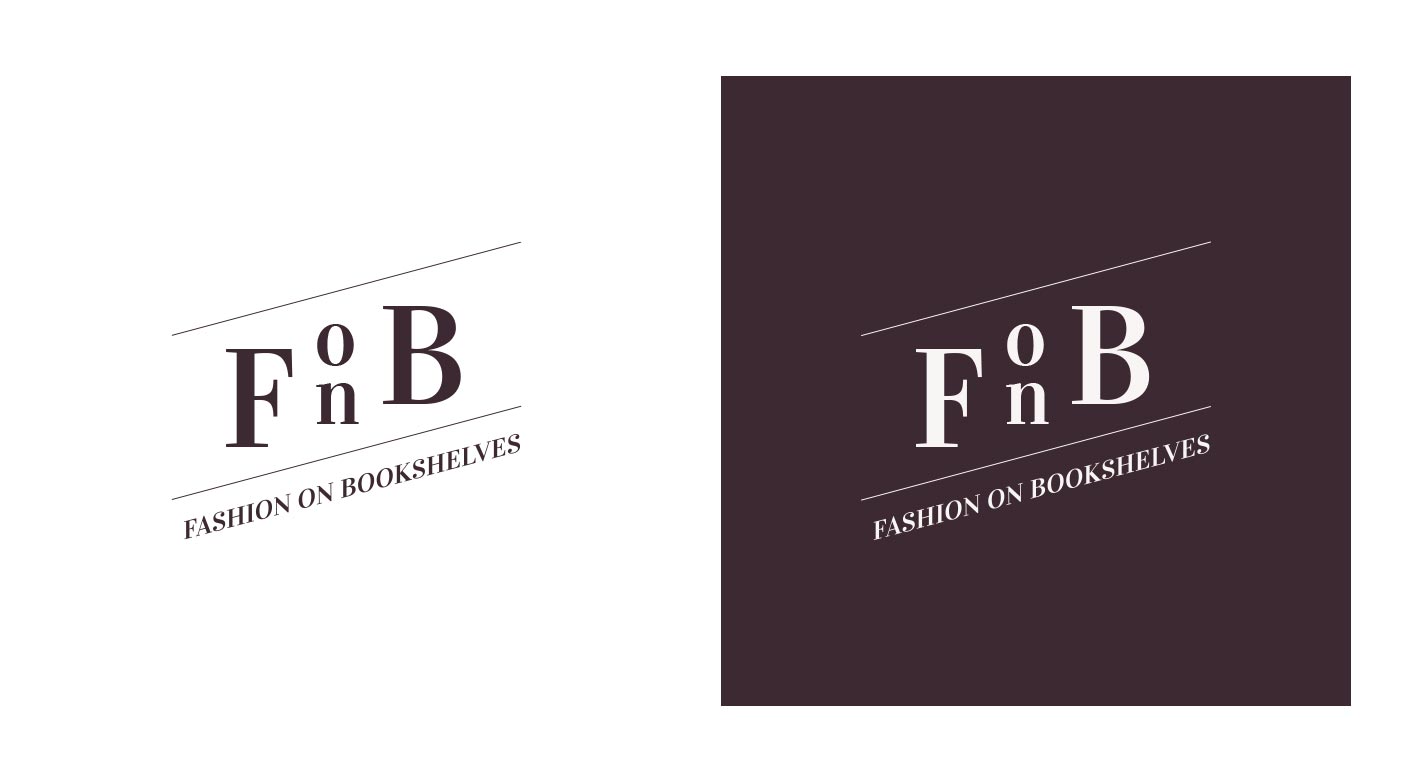 fonb_1a fonb_1a