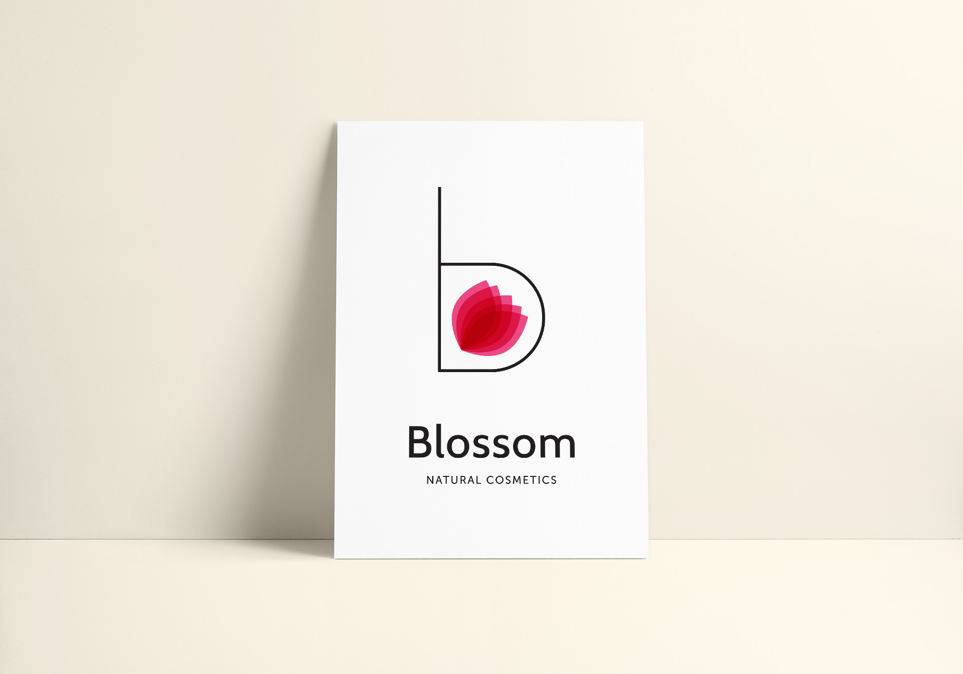 blossomcosmetics1
