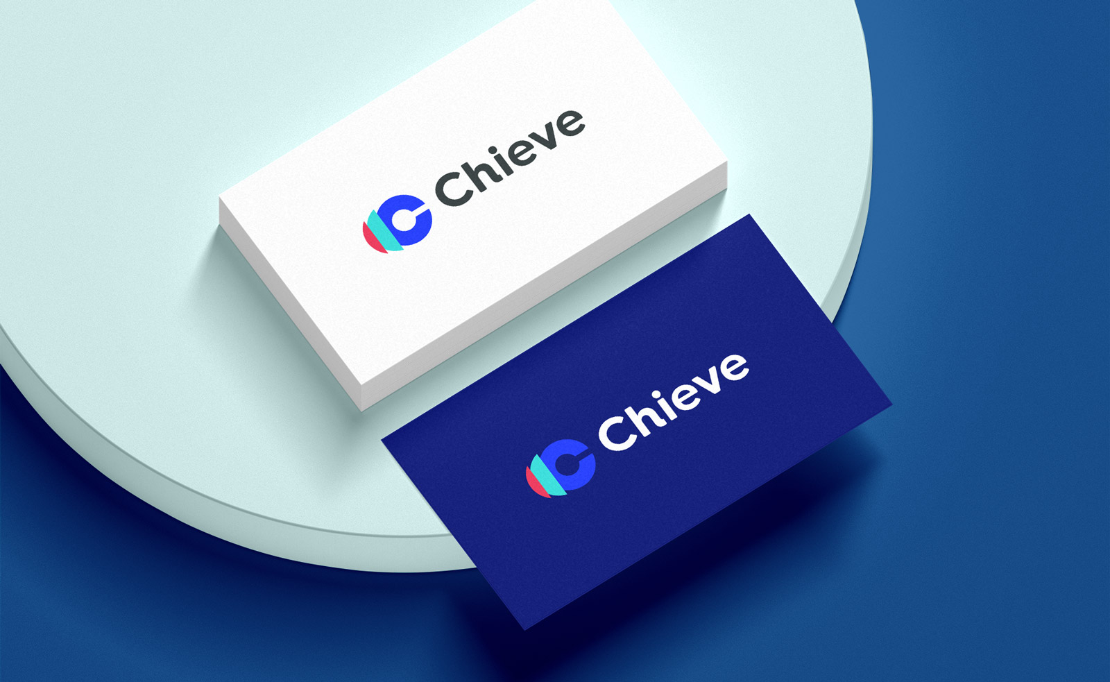chieve_businesscard-mockup1