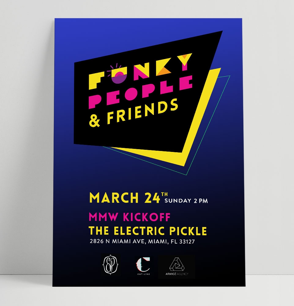 funkypeople_mock_vertical funkypeople_mock_vertical