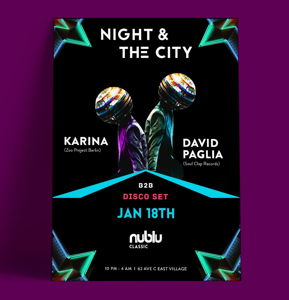 nublu_jan18_ep nublu_jan18_ep